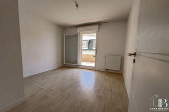 achat appartement brest 29200