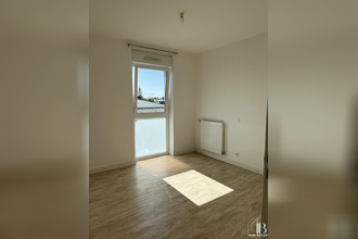 achat appartement brest 29200