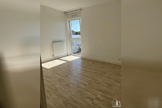 achat appartement brest 29200