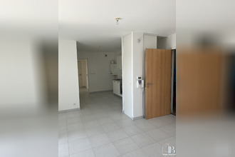 achat appartement brest 29200