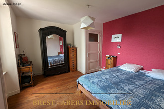 achat appartement brest 29200