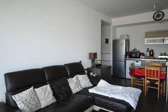 achat appartement brest 29200