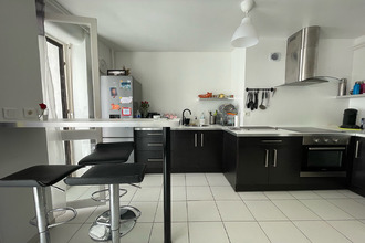 achat appartement brest 29200