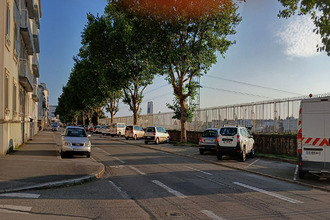 achat appartement brest 29200