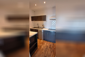 achat appartement brest 29200