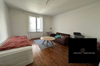 achat appartement brest 29200