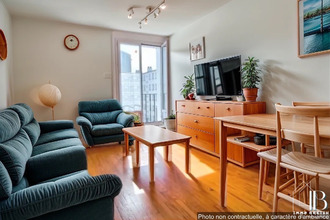 achat appartement brest 29200