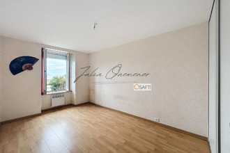 achat appartement brest 29200