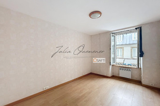 achat appartement brest 29200