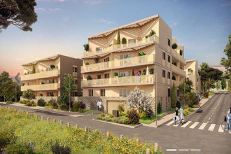 achat appartement brest 29200