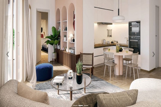 achat appartement brest 29200