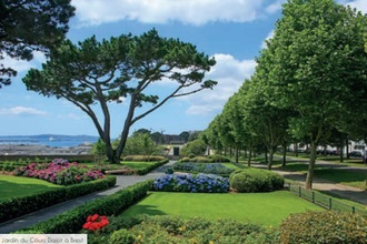 achat appartement brest 29200