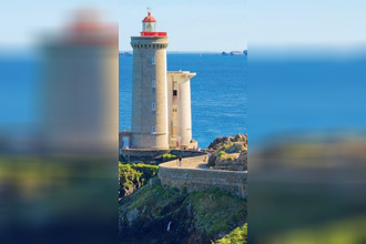 achat appartement brest 29200