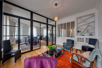 achat appartement brest 29200