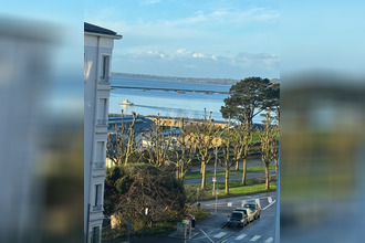 achat appartement brest 29200
