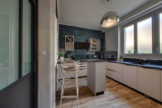 achat appartement brest 29200