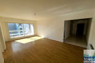 achat appartement brest 29200