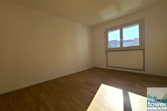 achat appartement brest 29200