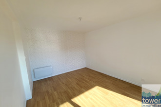 achat appartement brest 29200