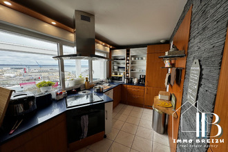 achat appartement brest 29200