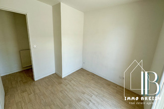 achat appartement brest 29200