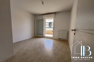 achat appartement brest 29200