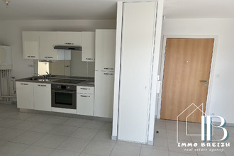 achat appartement brest 29200