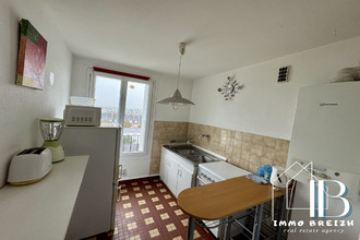 achat appartement brest 29200