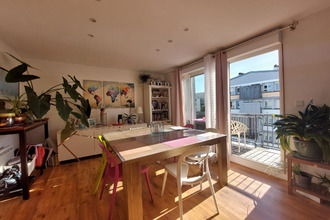 achat appartement brest 29200