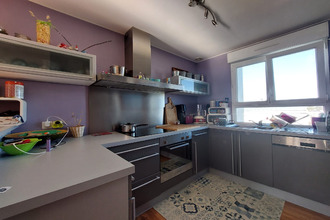 achat appartement brest 29200