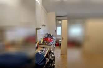 achat appartement brest 29200