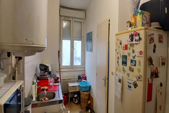 achat appartement brest 29200