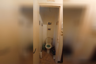 achat appartement brest 29200