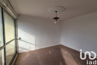 achat appartement brest 29200