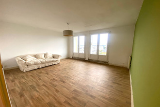 achat appartement brest 29200