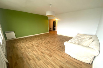 achat appartement brest 29200