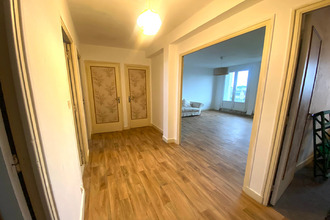 achat appartement brest 29200