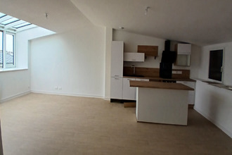 achat appartement brest 29200