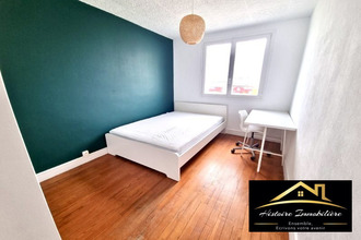 achat appartement brest 29200