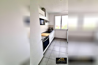 achat appartement brest 29200