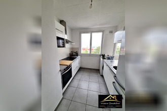 achat appartement brest 29200