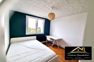 achat appartement brest 29200