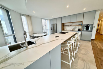 achat appartement brest 29200