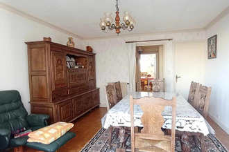 achat appartement brest 29200