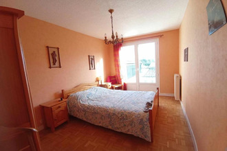 achat appartement brest 29200