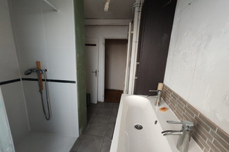 achat appartement brest 29200