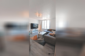 achat appartement brest 29200