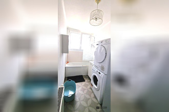 achat appartement brest 29200