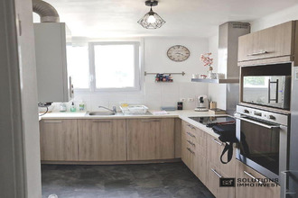 achat appartement brest 29200