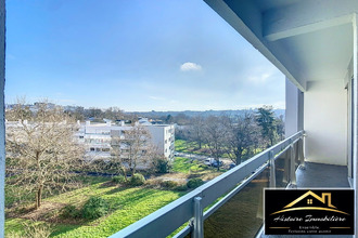 achat appartement brest 29200